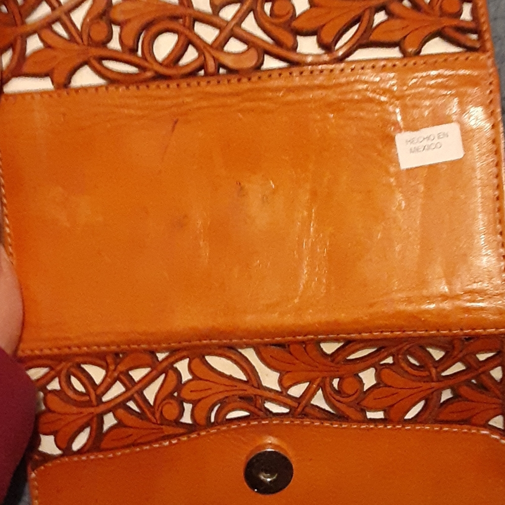 Wallet - Picture 3 of 7